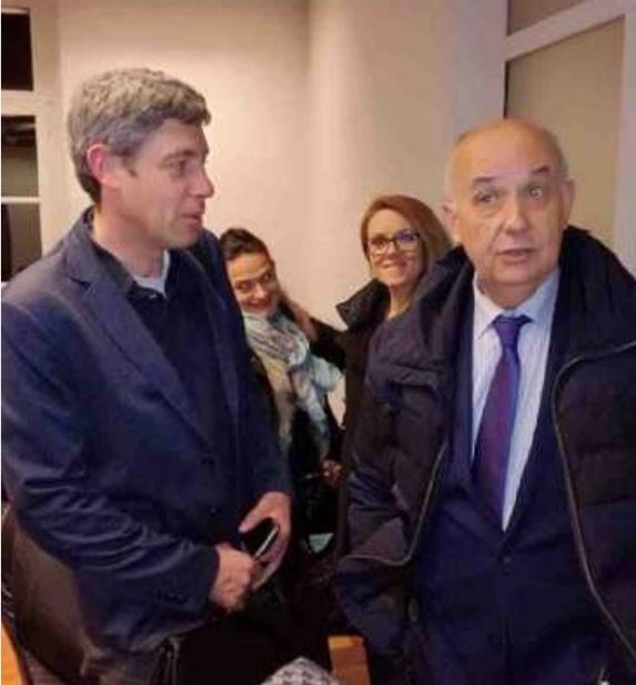 Patrick Faure,p.faure@sudouest.fr