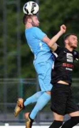 Le match Portes-Entre-Deux-Mers (9e/11 pts) - Tartas (5e/18 pts), aujourd’hui à 19 heures au stade de La Lande à Camblanes-et-Meynac.,Vincent Ferrandon
