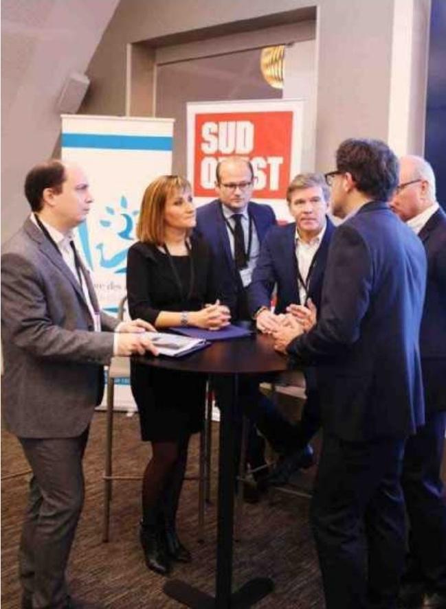 Laurie Bosdecher,l.bosdecher@sudouest.fr