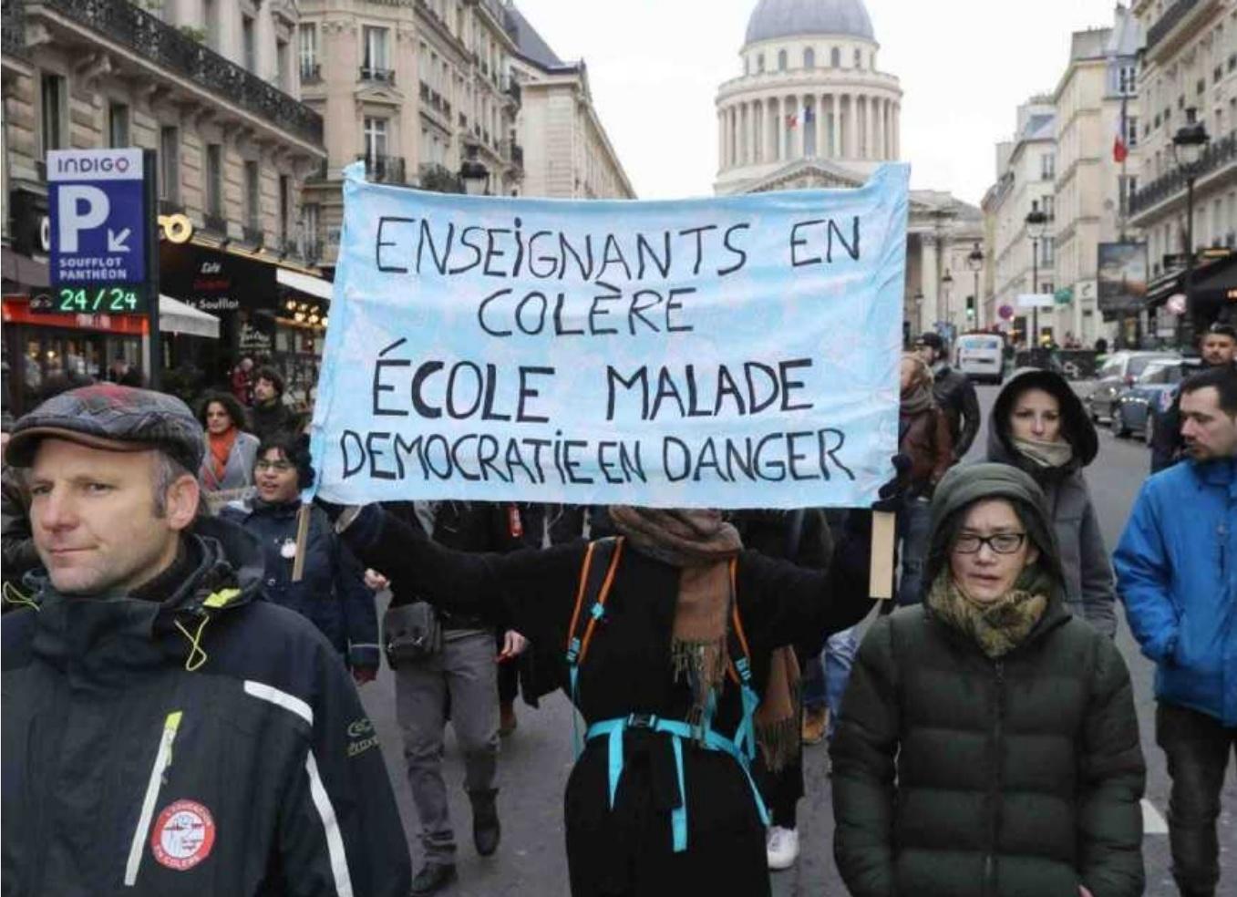 Dossier réalisé par Julien Rousset,j.rousset@sudouest.fr