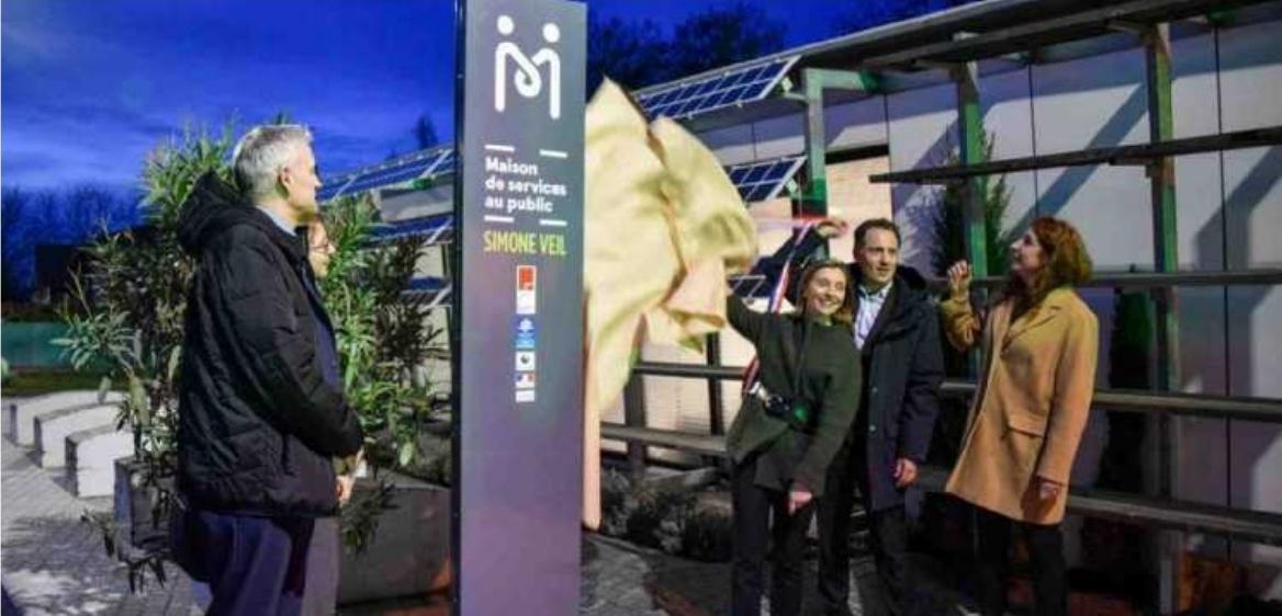 Jean-Michel Le Blanc,jm.leblanc@sudouest.fr