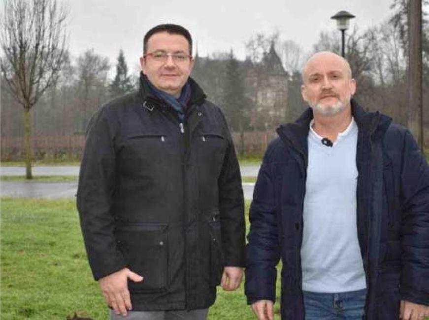 Christine Morice,c.morice@sudouest.fr