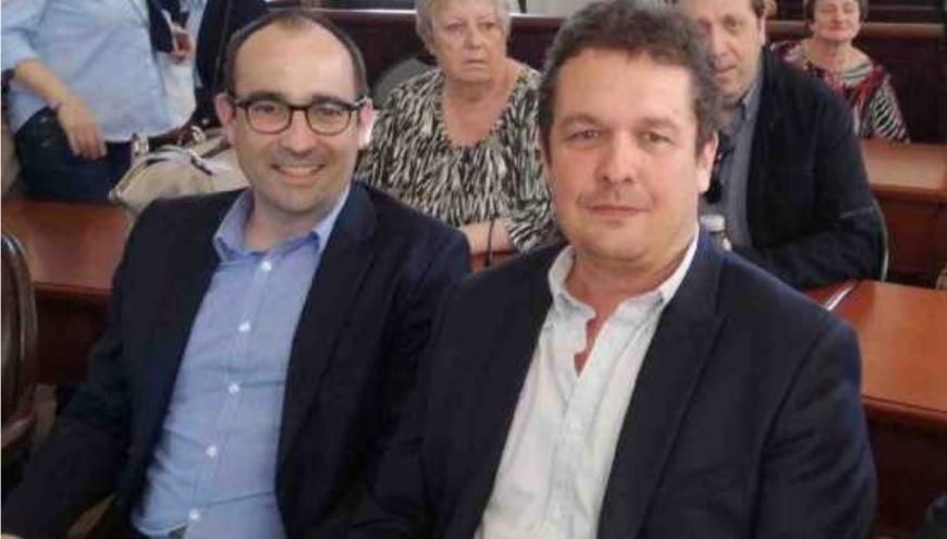 Patrick Faure,p.faure@sudouest.fr