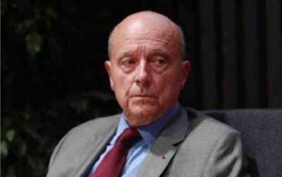 Xavier Sota et Denis Lherm,gironde@sudouest.fr
