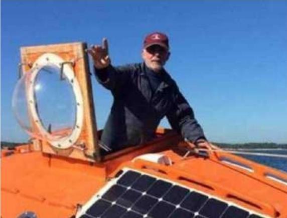 David Patsouris,d.patsouris@sudouest.fr