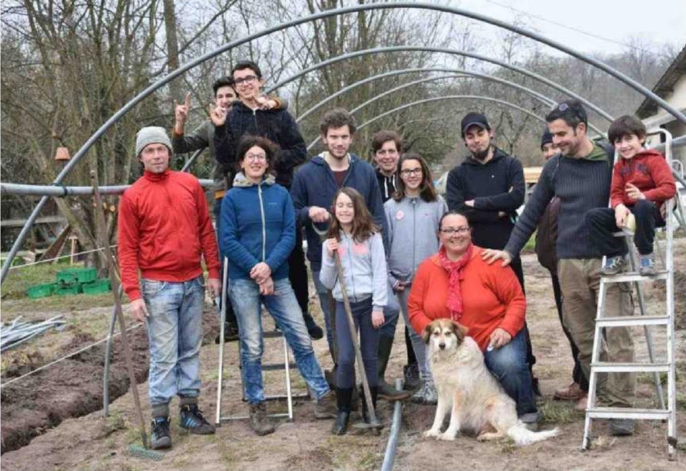 Christine Morice,c.morice@sudouest.fr
