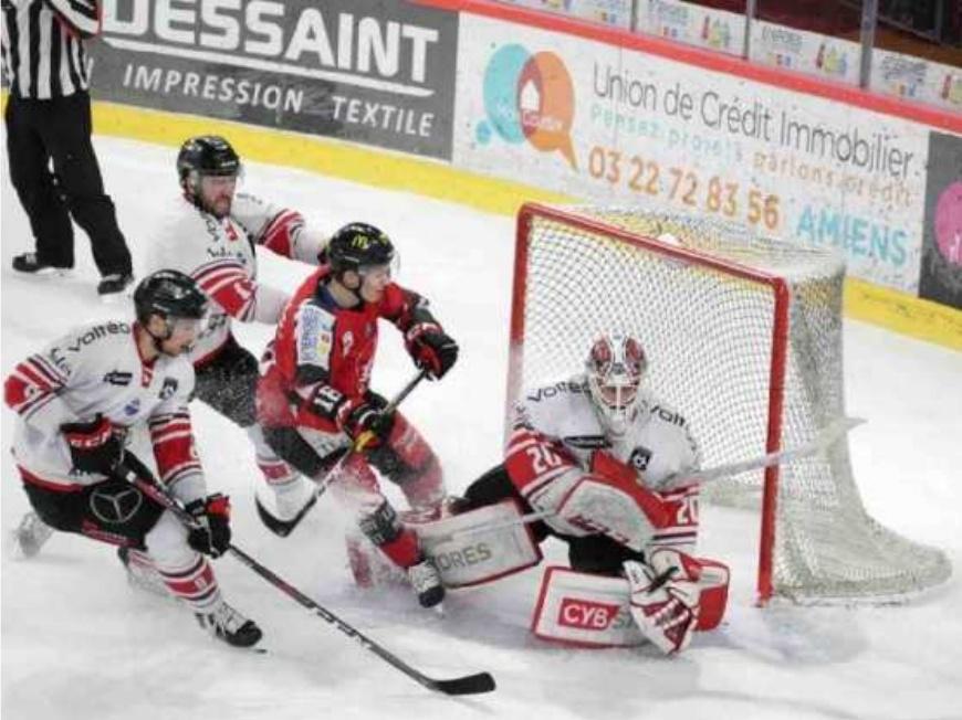 Recueilli par Alain Goujon,,a.goujon@sudouest.fr