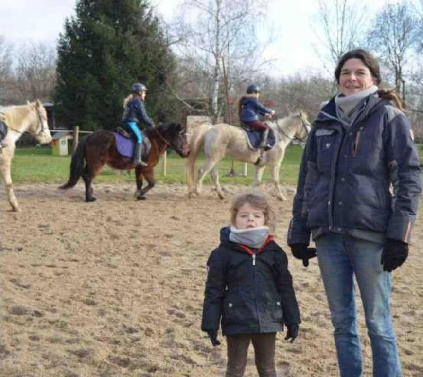 Patrick Favier,p.favier@sudouest.fr