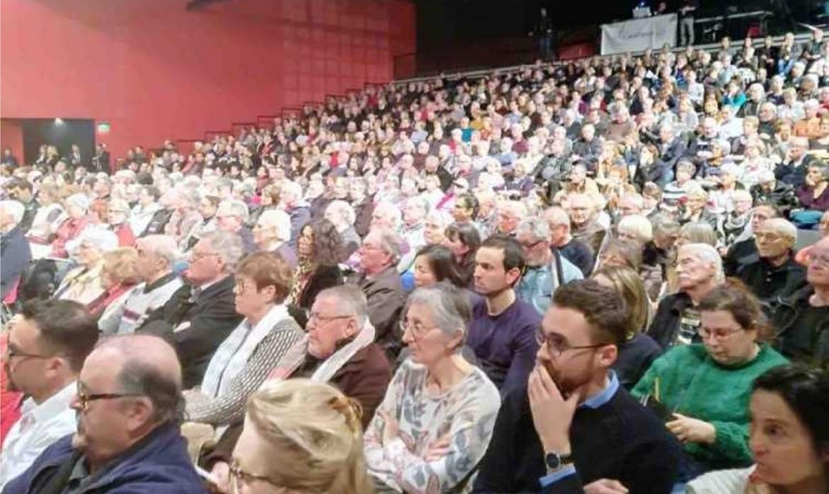 Patrick Faure,p.faure@sudouest.fr