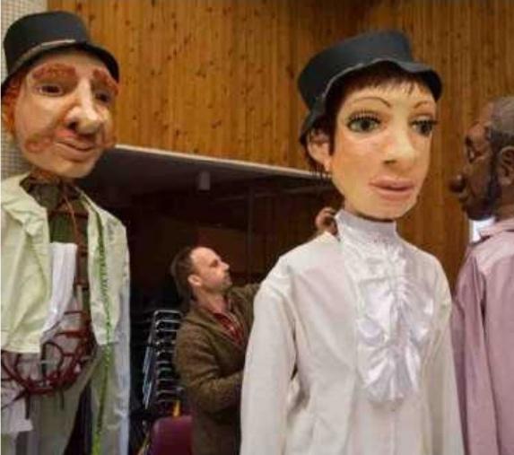 Jean-Michel Le Blanc,jm.leblanc@sudouest.fr