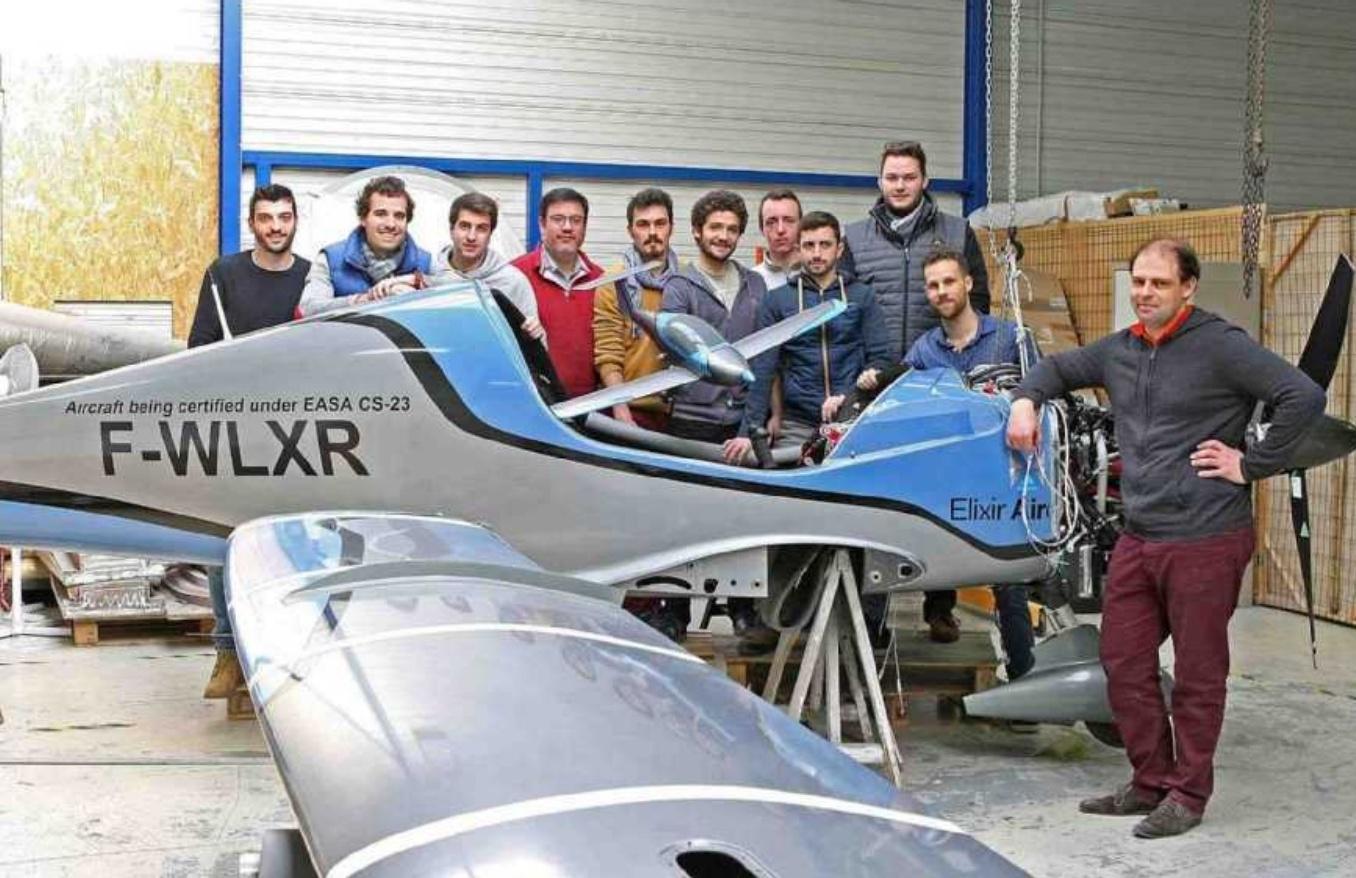 Pascal Rabiller,p.rabiller@sudouest.fr