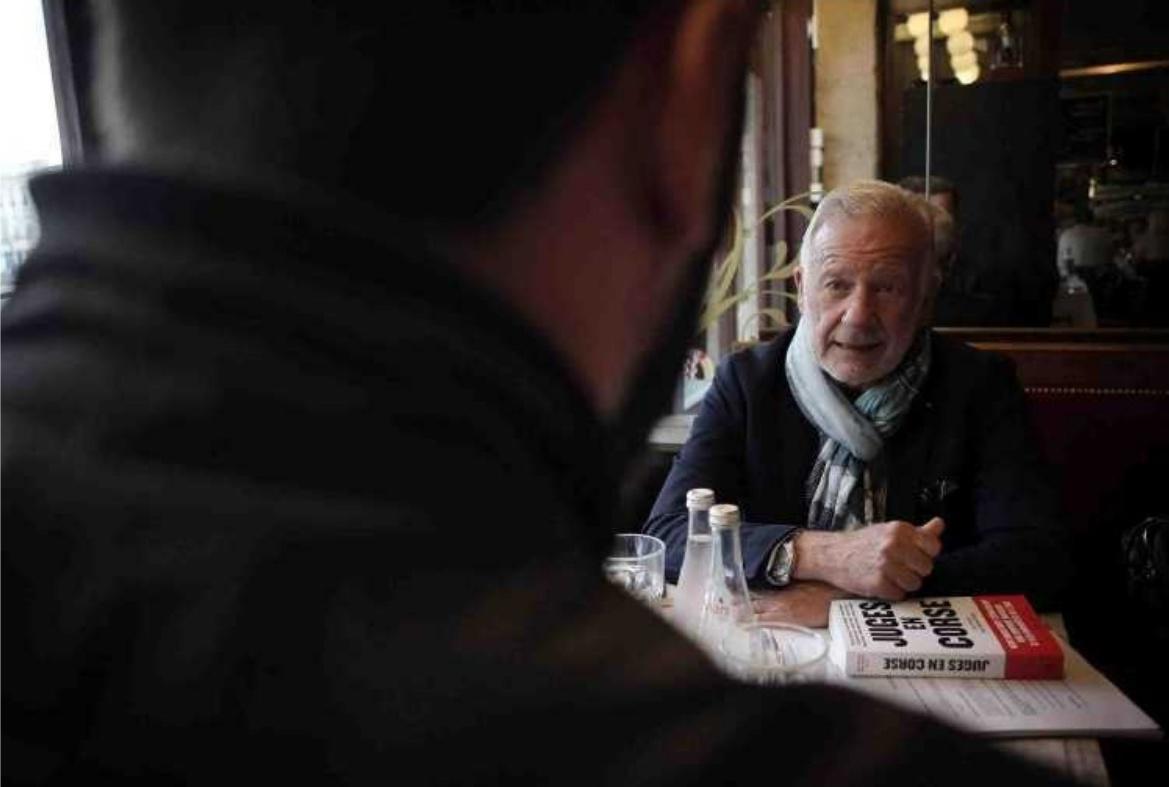 Bastien Souperbie,b.souperbie@sudouest.fr