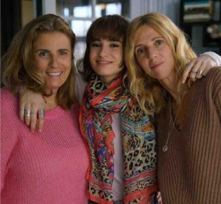 Recueilli par Sophie Avon,s.avon@sudouest.fr