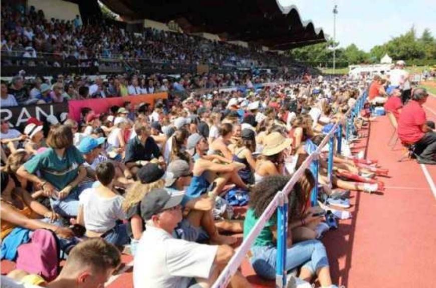 Patrick Faure,p.faure@sudouest.fr
