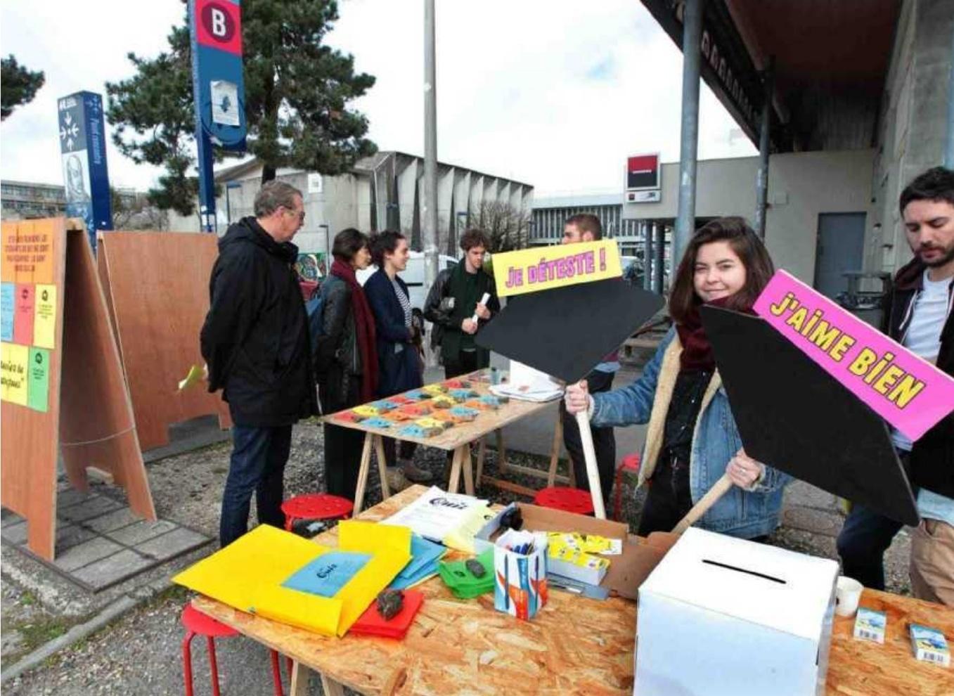 Recueilli par Laurie Bosdecher,l.bosdecher@sudouest.fr