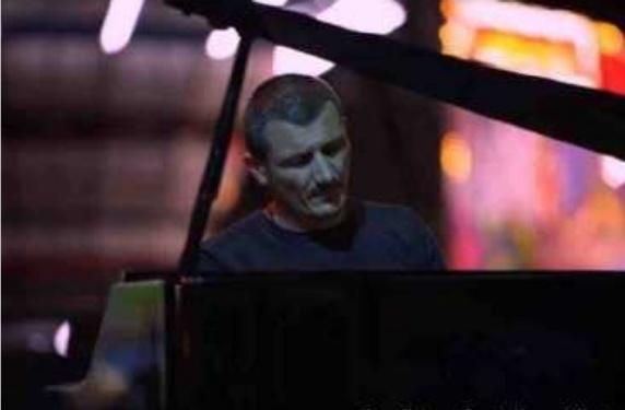 Christophe Loubes,culture@sudouest.fr