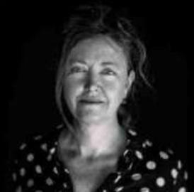 Recueilli par Céline Musseau