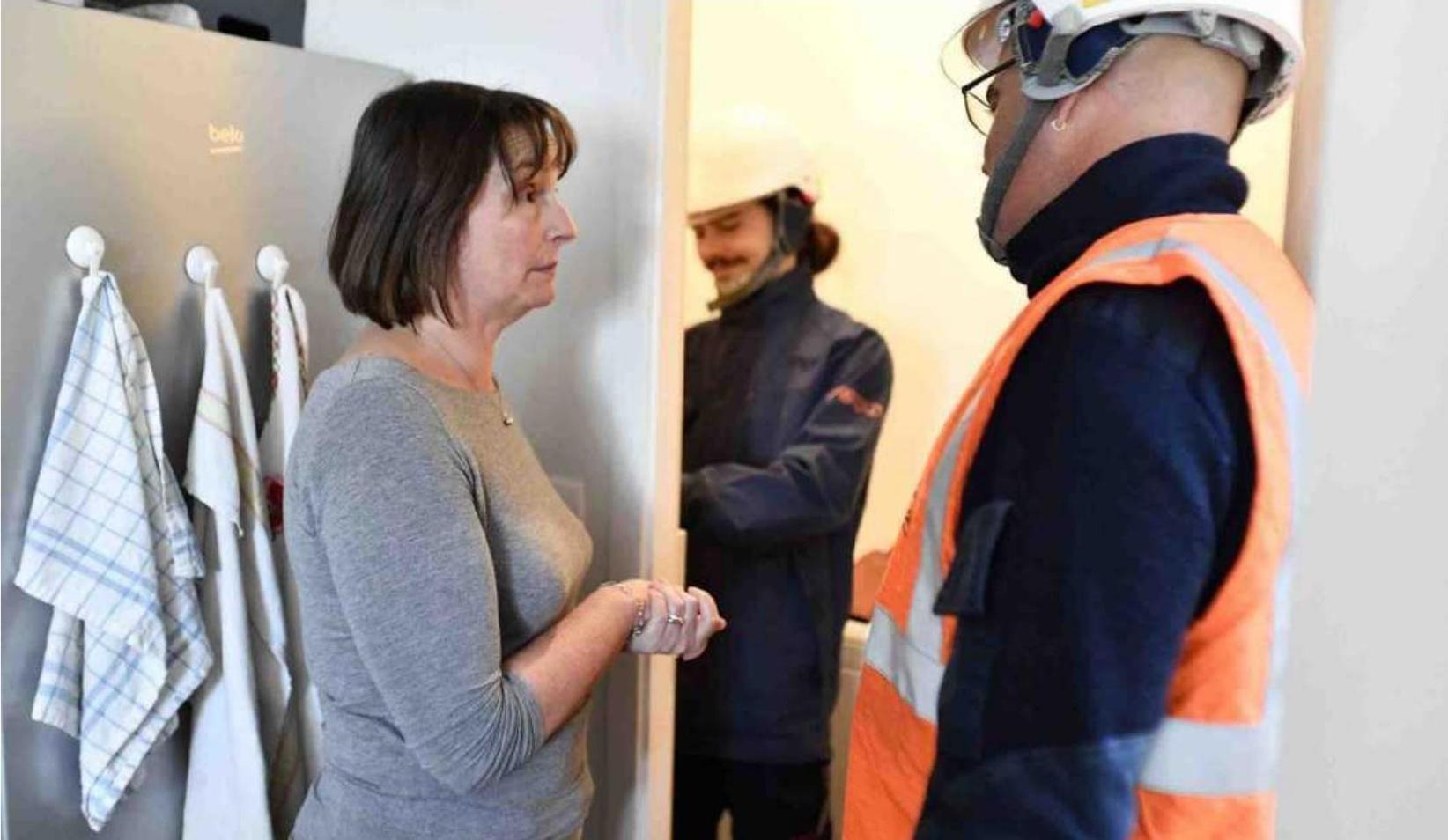 Dossier réalisé par Sylvain Cottin,s.cottin@sudouest.fr