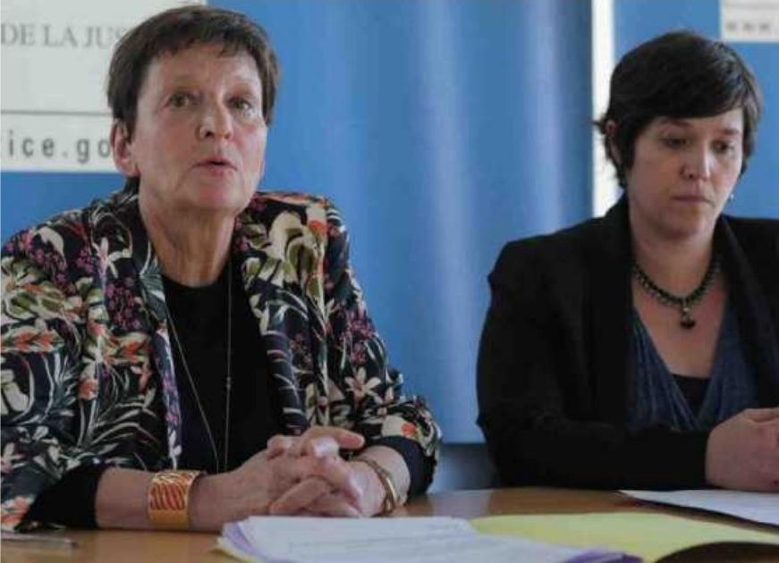 Élisa Artigue-Cazcarra et Olivier Delhoumeau,gironde@sudouest.fr