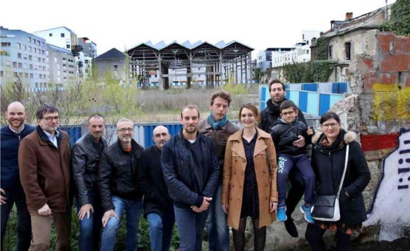 Yannick Delneste et Émilien Gomez,gironde@sudouest.fr
