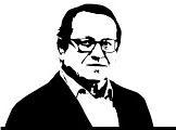 Yves Harté,À confondre la présidence d’Emmanuel Macron avec le Reich d’Hitler, ce sont de sales avenirs que l’on prépare