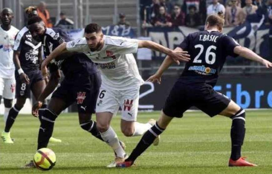 Recueilli par Thierry Vautrat, envoyé spécial,t.vautrat@sudouest.fr