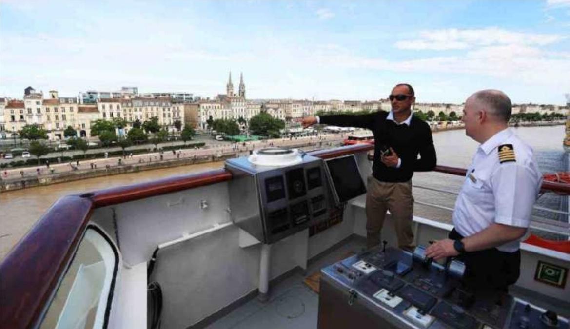 Gaëlle Richard,g.richard@sudouest.fr