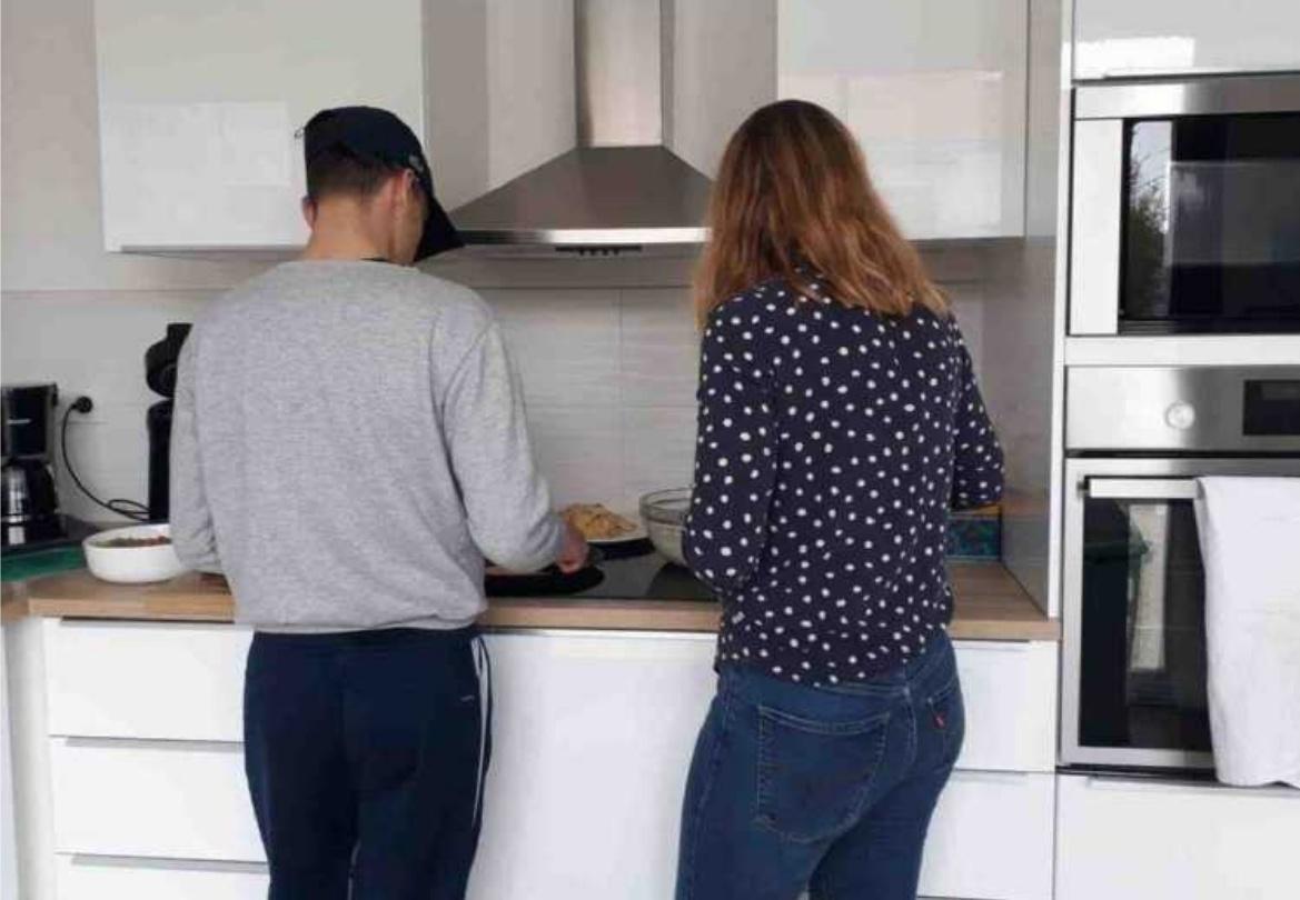 Éva Fonteneau,gironde@sudouest.fr,(1) Les prénoms ont été modifiés pour conserver l’anonymat.