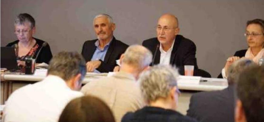 Jérôme Jamet,j.jamet@sudouest.fr
