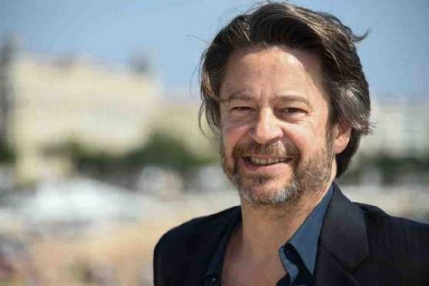Propos recueillis par Julien Rousset,j.rousset@sudouest.fr