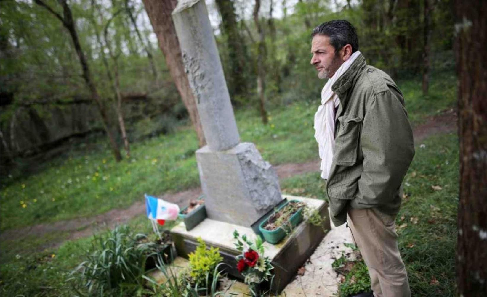 Élisa Artigue-Cazcarra,e.cazcarra@sudouest.fr