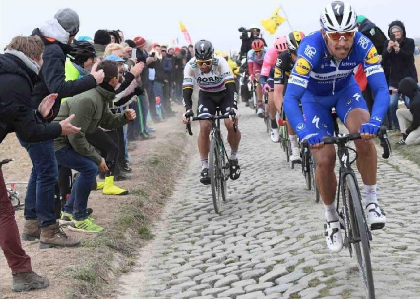 Julien Duby, envoyé spécial,j.duby@sudouest.fr
