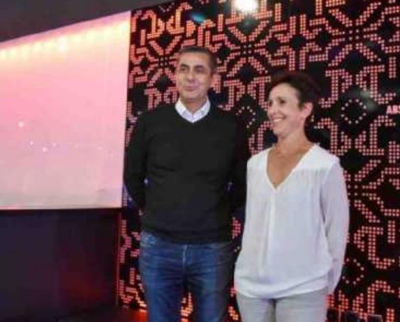 Jean-Michel Le Blanc,jm.leblanc@sudouest.fr