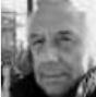 MICHEL WINOCK HISTORIEN