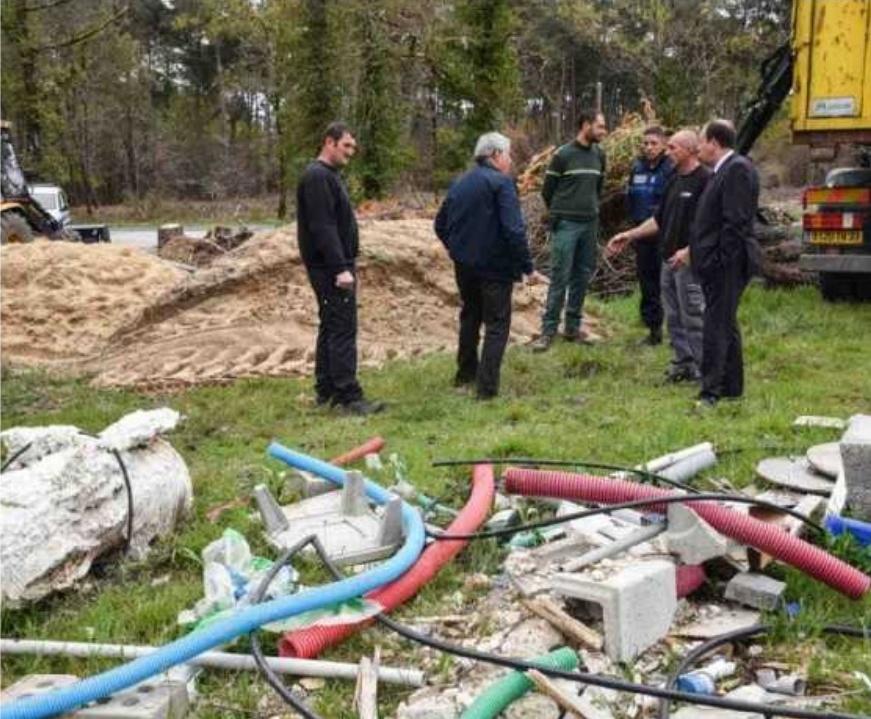 Jean-Michel Le Blanc,jm.leblanc@sudouest.fr