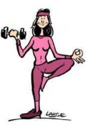 A. F.,www.massagebordeaux.fr