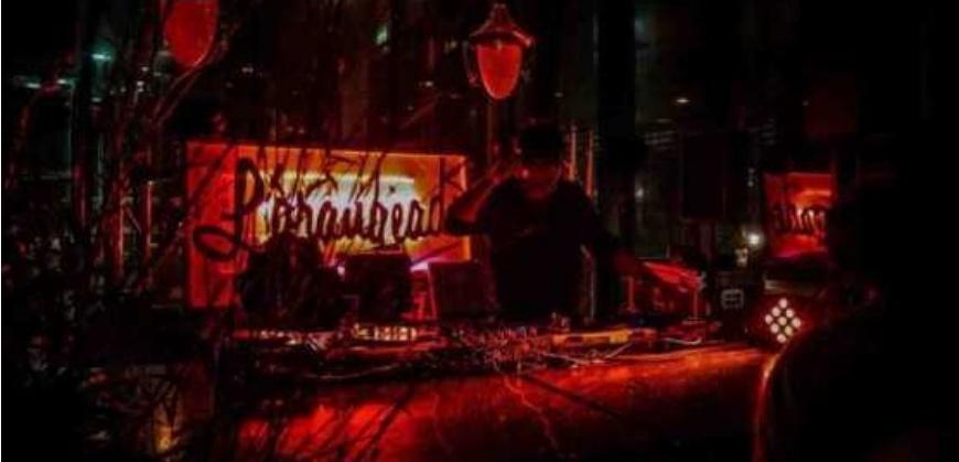Recueilli par Christophe Loubes,culture@sudouest.fr