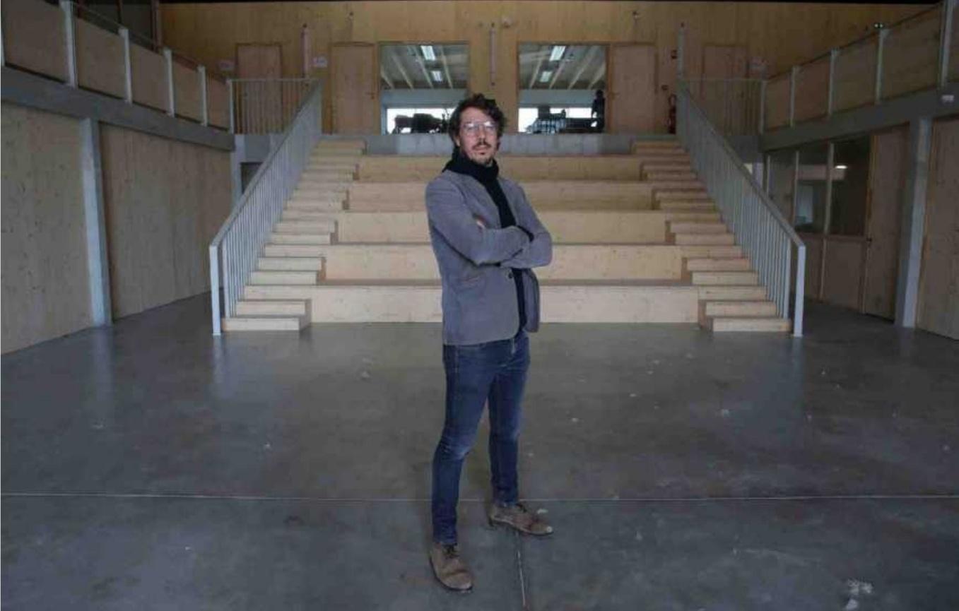 Yannick Delneste,y.delneste@sudouest.fr