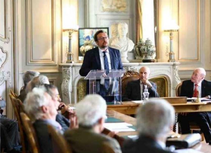 Xavier Sota,x.sota@sudouest.fr