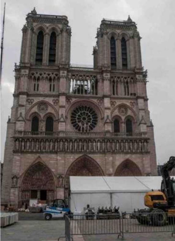 Denis Lherm,d.lherm@sudouest.fr