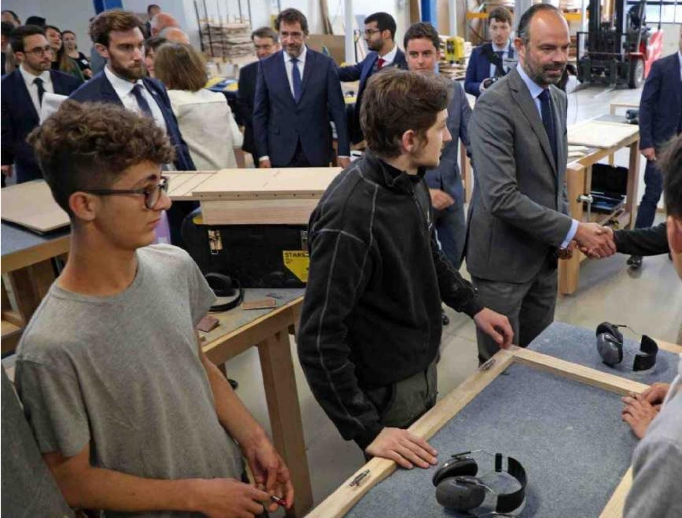 Jefferson Desport,j.desport@sudouest.fr