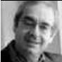 PASCAL PICQ PALÉOANTHROPOLOGUE,Samedi prochain, la chronique de Philippe Dessertine