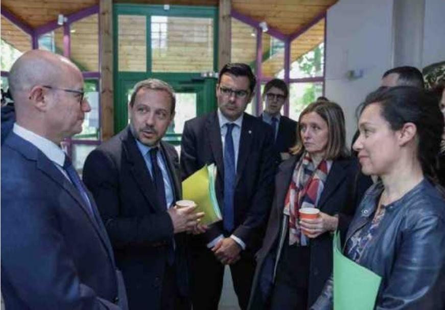 Denis Lherm,d.lherm@sudouest.fr