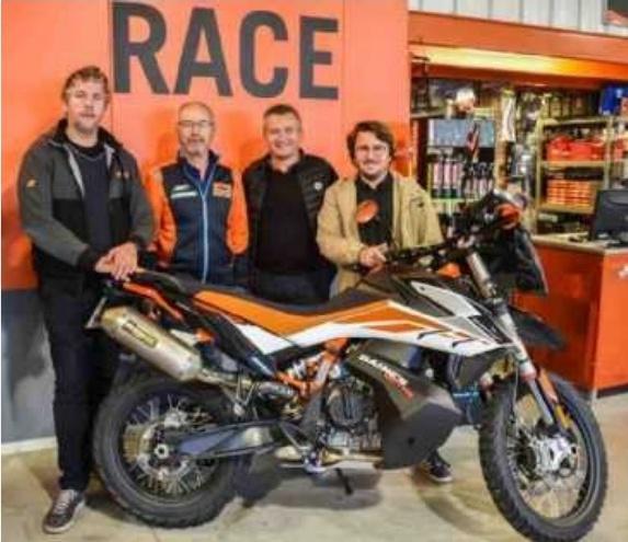 Jean-Michel Le Blanc,jm.leblanc@sudouest.fr