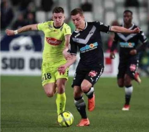 Thierry Vautrat,t.vautrat@sudouest.fr