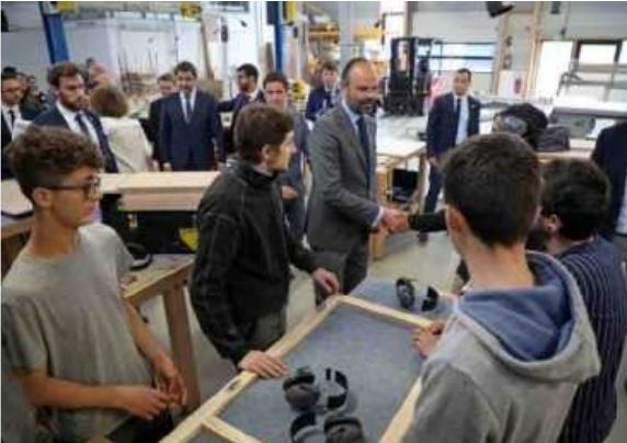 Jefferson Desport,j.desport@sudouest.fr