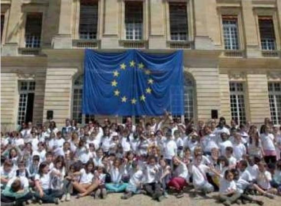 Laurie Bosdecher,l.bosdecher@sudouest.fr