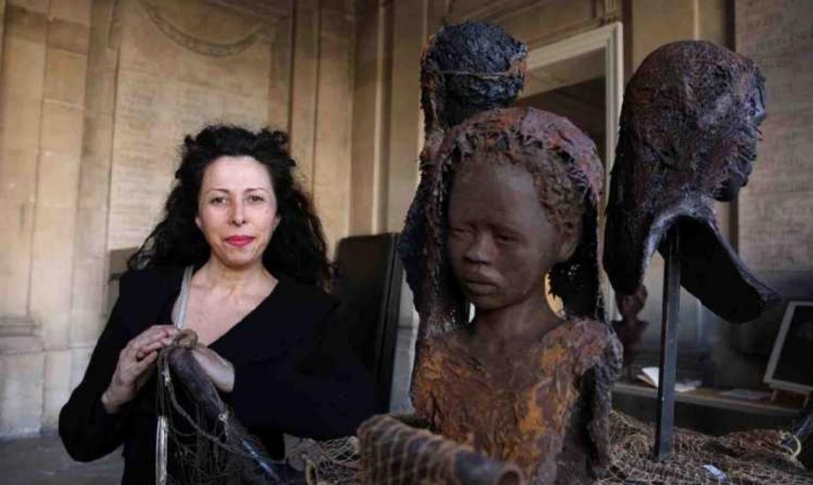 Catherine Darfay,c.darfay@sudouest.fr