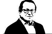 Yves Harté,Ce qui se passe aujourd’hui en Afrique, d’une façon souterraine, est l’émergence d’un autre front de combat djihadiste
