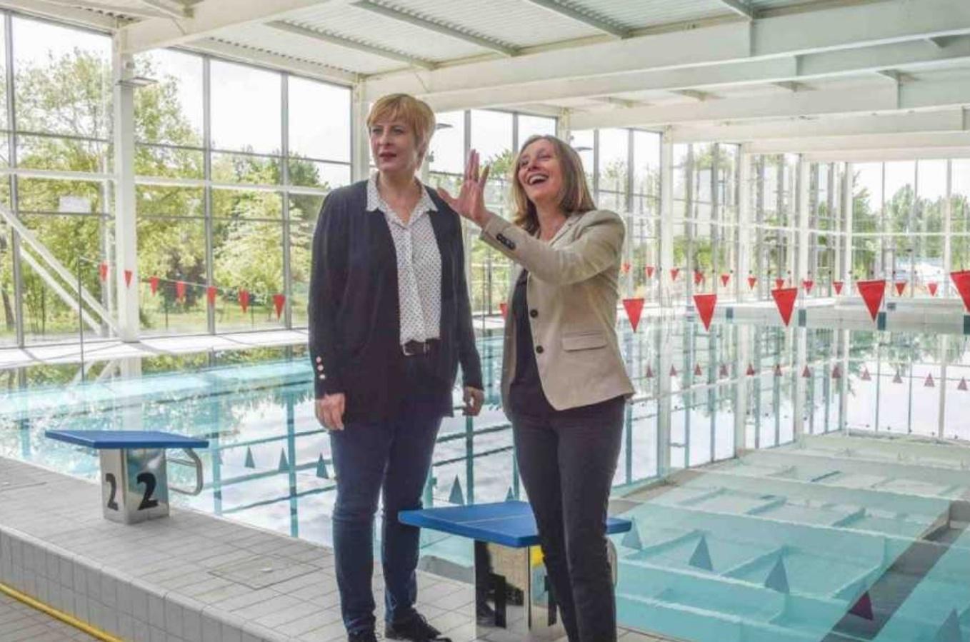 Jean-Michel Le Blanc,jm.leblanc@sudouest.fr